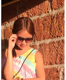 cotton on | サングラス