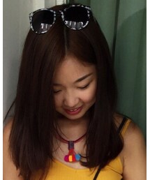 cotton on | サングラス