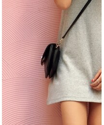 TORY BURCH | ショルダーバッグ