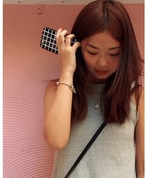 PANDORA | ブレスレット