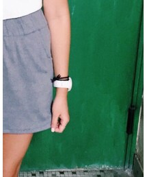 EMPORIO ARMANI | アナログ腕時計