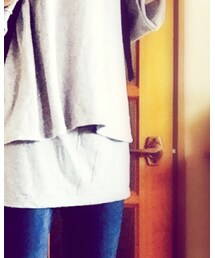 古着 | ニット/セーター