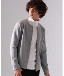 HARE | カーディガン/ボレロ