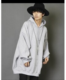 MEMENTISM | トップス