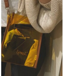 BEAMS | ショルダーバッグ