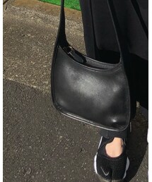 COACH | ハンドバッグ