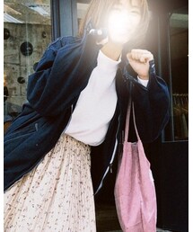 UNIQLO | その他トップス