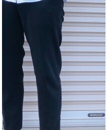GU | パンツ