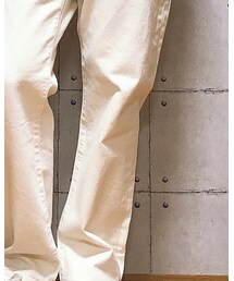 GU | パンツ