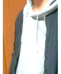 H&M | ジャケット/アウター