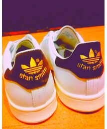 adidas Originals | スニーカー