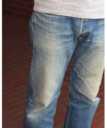 Levi's | デニムパンツ