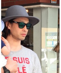 OAKLEY | サングラス