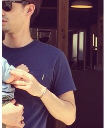 fragment design | Tシャツ/カットソー