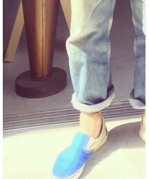 SOPHNET. | スニーカー