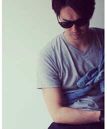 UNIQLO | Tシャツ/カットソー