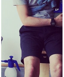 無印良品 | その他パンツ