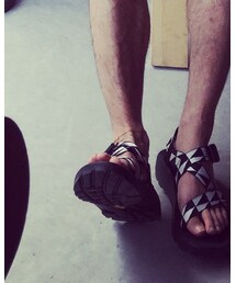 Pilgrim Surf Supply | サンダル