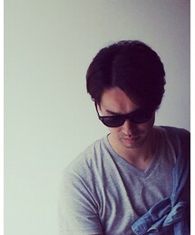 Ray-Ban | サングラス