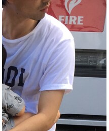 the POOL aoyama | Tシャツ/カットソー