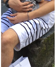 niko and... | その他パンツ