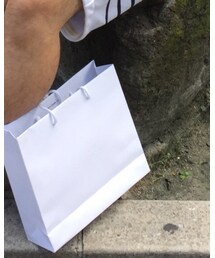 SOPHNET. | その他