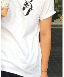 Nuggets | Tシャツ/カットソー