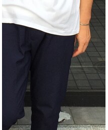 niko and... | その他パンツ