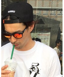 OAKLEY | サングラス