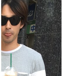 Ray-Ban | サングラス