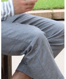 SOPHNET. | パンツ