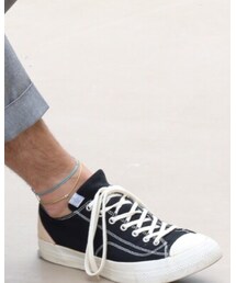 VISVIM | スニーカー