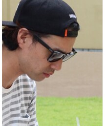 Ray-Ban | サングラス