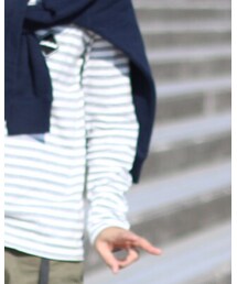 F.C.Real Bristol | Tシャツ/カットソー