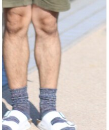 BIRKENSTOCK | サンダル