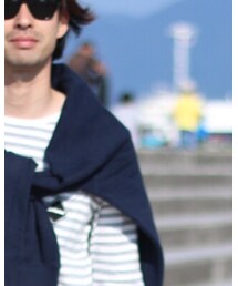 SOPHNET. | スウェット