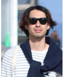 Ray-Ban | サングラス