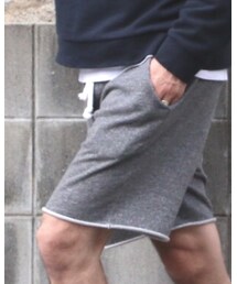 H&M | その他パンツ