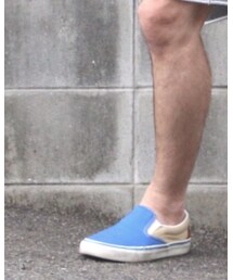 SOPHNET. | スニーカー