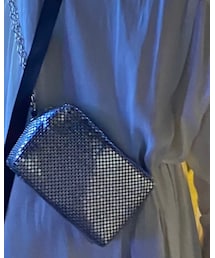 BIGOTRE | ショルダーバッグ