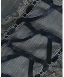 axes femme | スカート