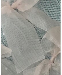 merry jenny | カーディガン/ボレロ