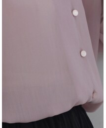 Chico | シャツ/ブラウス