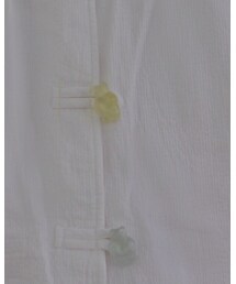 axes femme | スカート