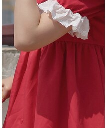 no brand | ワンピース