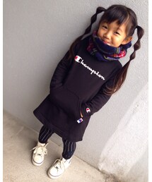 しまむら | レッグウェア