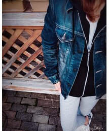 H&M | スウェット