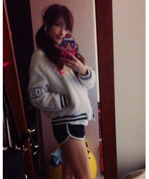 made in Korea | ジャケット/アウター