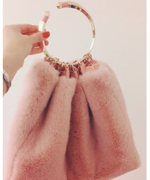 Gram & co. | バッグ