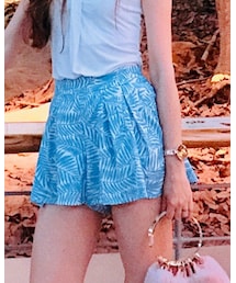 COCO DEAL | スカート